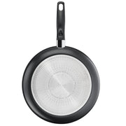 Start Easy Frypan 28 cm