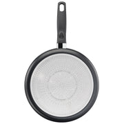Start Easy Sautepan 24 cm med Lock