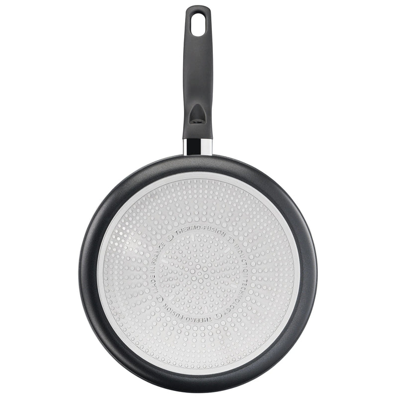 Start Easy Sautepan 24 cm med Lock