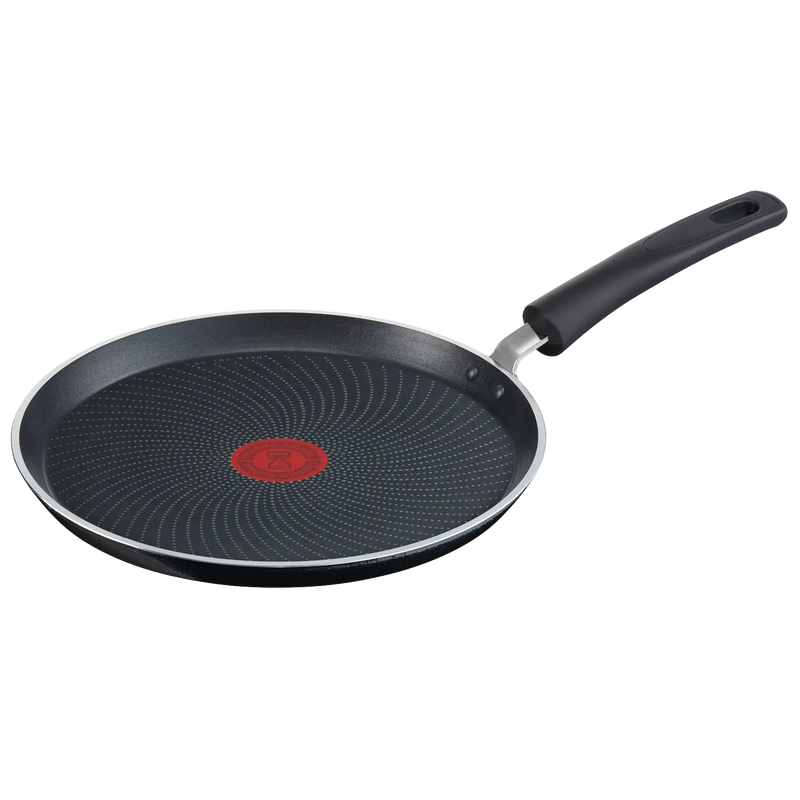 Start Easy Pancake Pan 25 cm