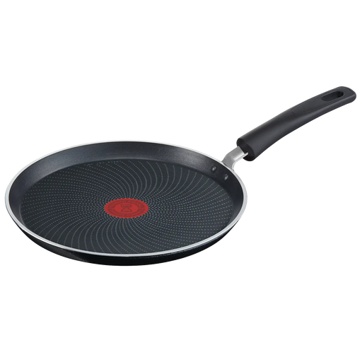 Start Easy Pancake Pan 25 cm