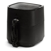 Airfryer XL Ceramic 5,5L 1800W AF600 Svart