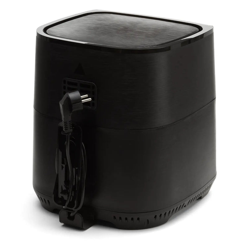Airfryer XL Ceramic 5,5L 1800W AF600 Svart