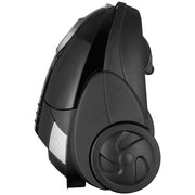 Dammsugare Small 700W 2L DS050 Svart