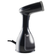Steamer Portable Pro 1500W HS510 Svart