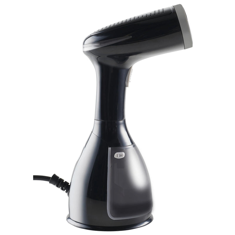 Steamer Portable Pro 1500W HS510 Svart