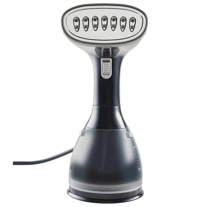Steamer Portable Pro 1500W HS510 Svart