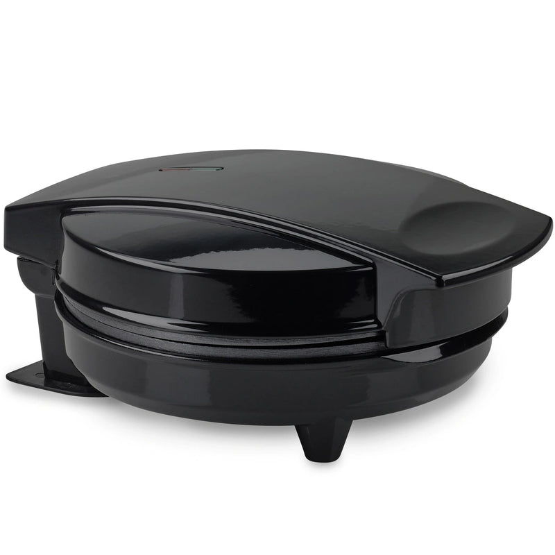 Muffin Maker Ceramic 7 Muffins 700W MM400 Svart
