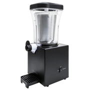 Slush Maker Slush N'ice 1L SL400 Mattsvart