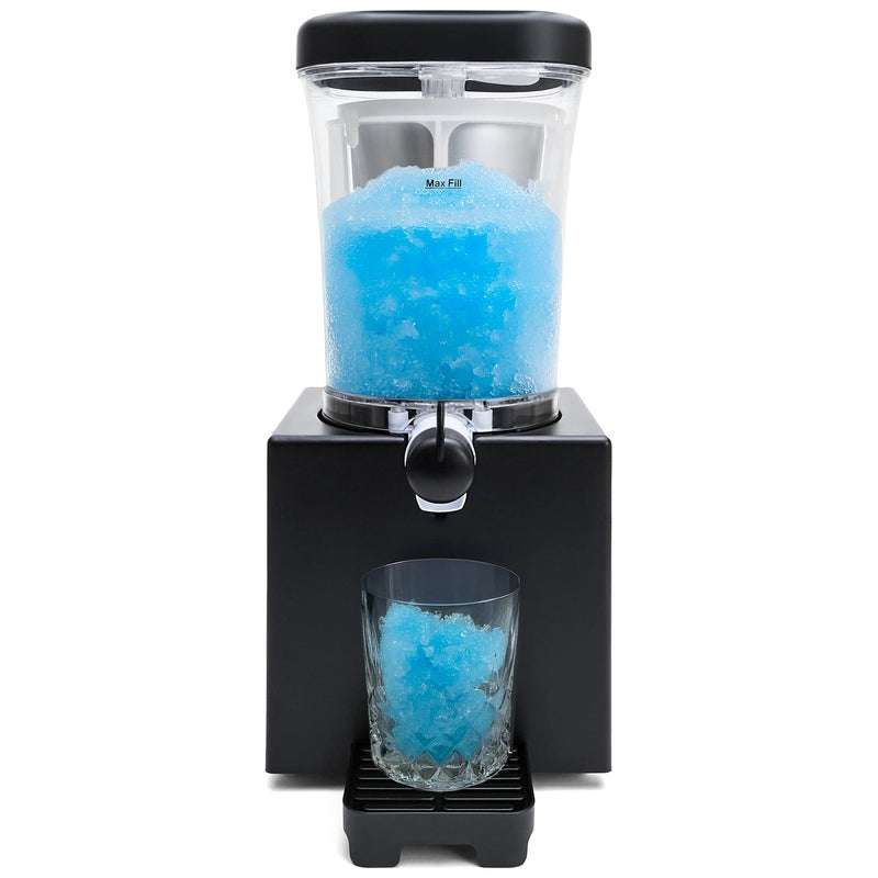 Slush Maker Slush N'ice 1L SL400 Mattsvart