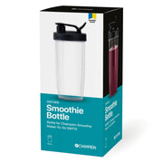 Smoothie Maker Power Extra Flaska SM115