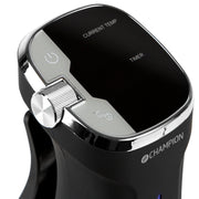 Sous Vide Precision IPX7 800W SV310 Rostfri/Svart