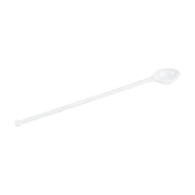 Sockervaddsmaskin SVM110 Vit