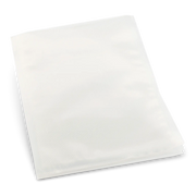 Vakuumpåsar Universal 28*30cm 50-pack