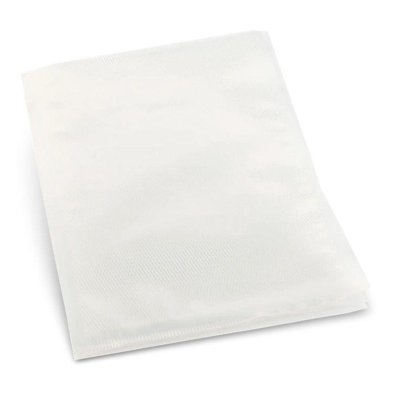 Vakuumpåsar Universal 28*30cm 50-pack