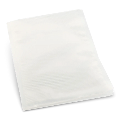 Vakuumpåsar Universal 28*30cm 50-pack