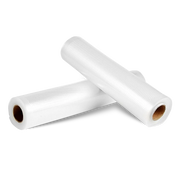 Rullplast Universal 28*300cm 2-pack