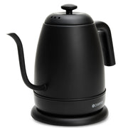 Vattenkokare Pour Over Elegant 1L VK700 Mattsvart