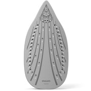 Ångstrykjärn DST3030/70   2400Watt Keramisk