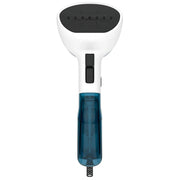 Garment Steamer Access Steam First DT6130E0