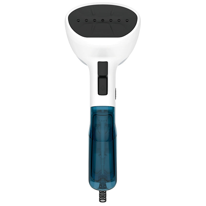 Garment Steamer Access Steam First DT6130E0