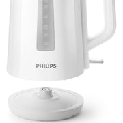 Vattenkokare vit HD9318/00 1,7l
