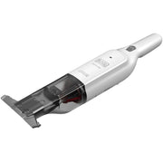 Handdammsugare  HLVC315B11 12V, 1.5 AH