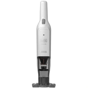 Handdammsugare  HLVC315B11 12V, 1.5 AH