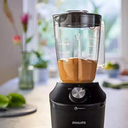 Blender 3000 series HR2291