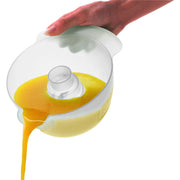Citruspress HR2738 Daily Collection