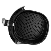 Airfryer XXL 5,6L 1800W AF410 Svart/Silver