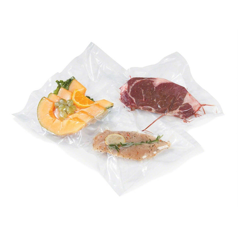 Rullplast Universal 20*300cm 4-pack