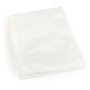 Vakuumpåsar Universal 20*30cm 50-pack