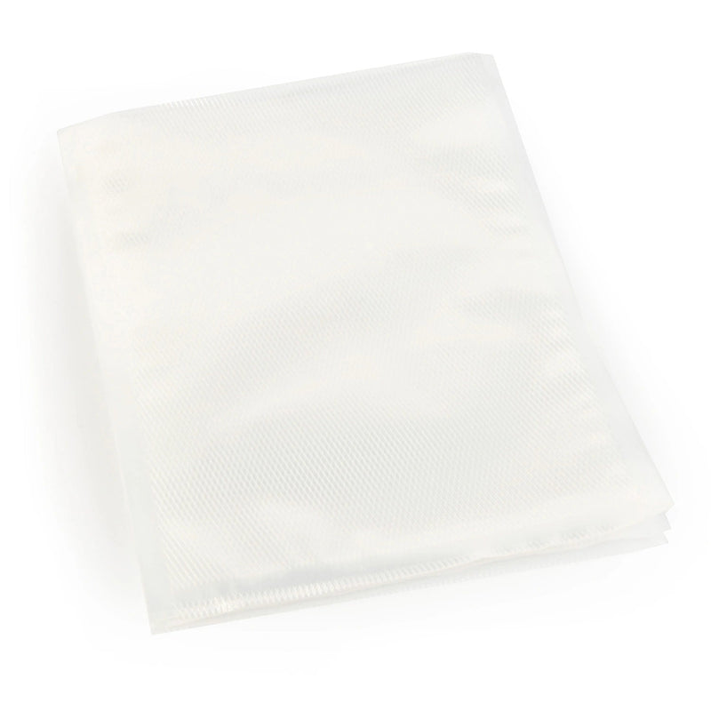 Vakuumpåsar Universal 20*30cm 50-pack